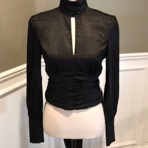 😍Beautiful dress top